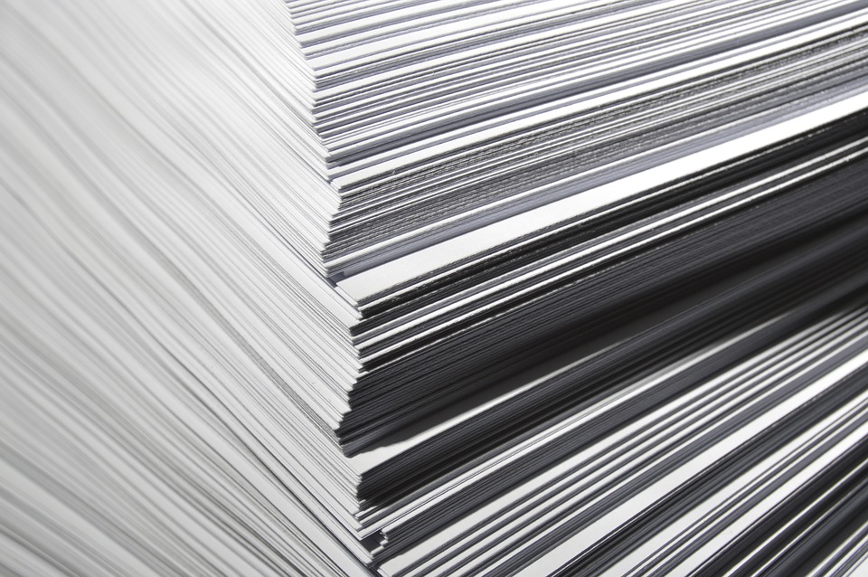 woodfree_paper