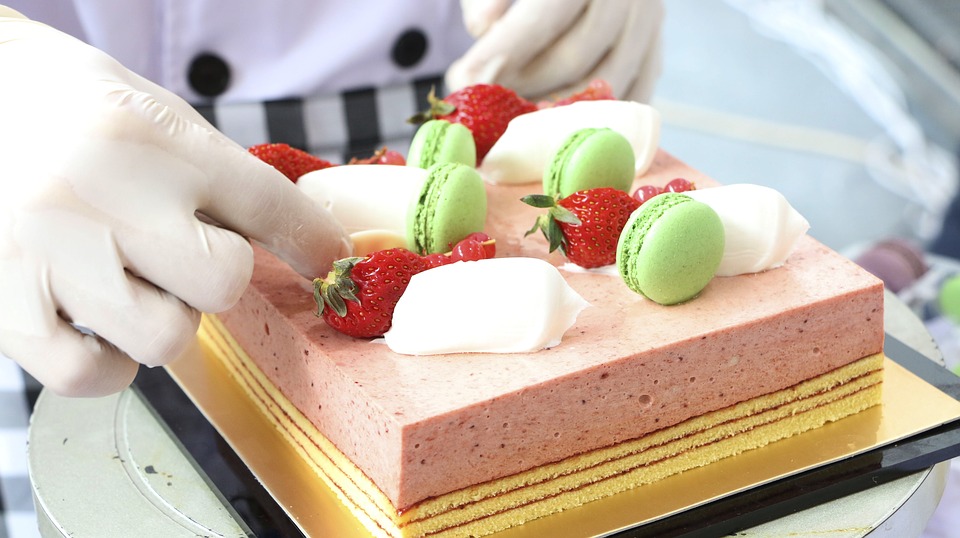cake_base