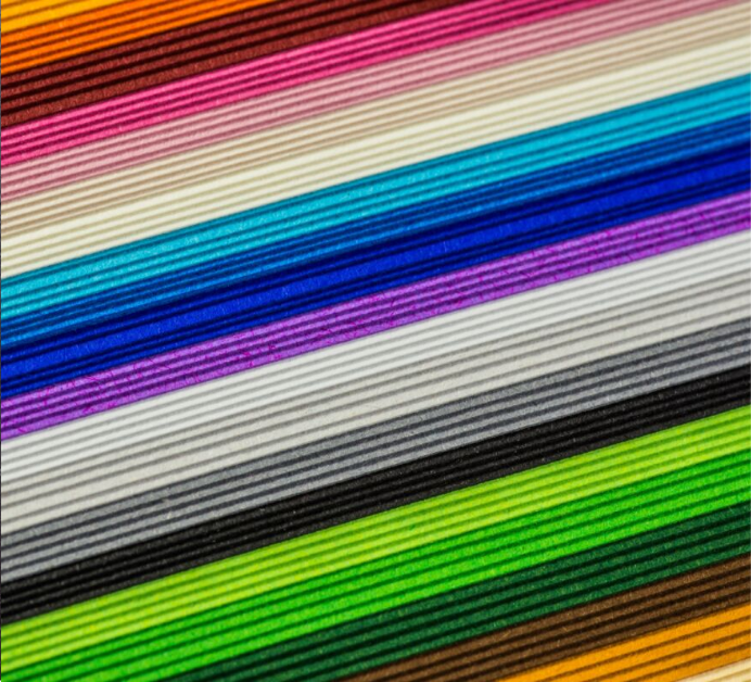 acid_free_tissue_paper