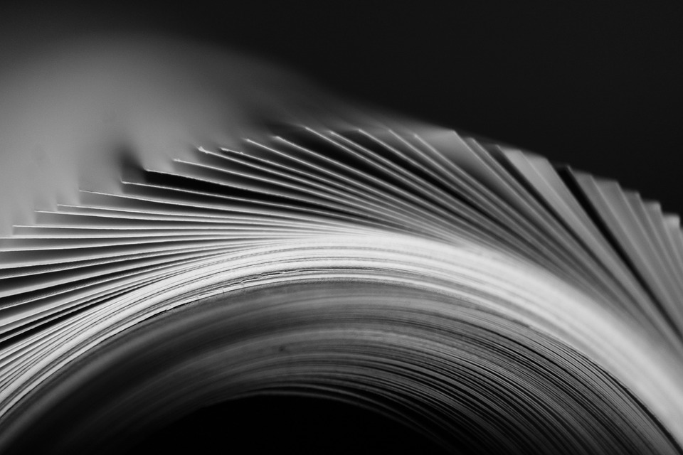 paper
