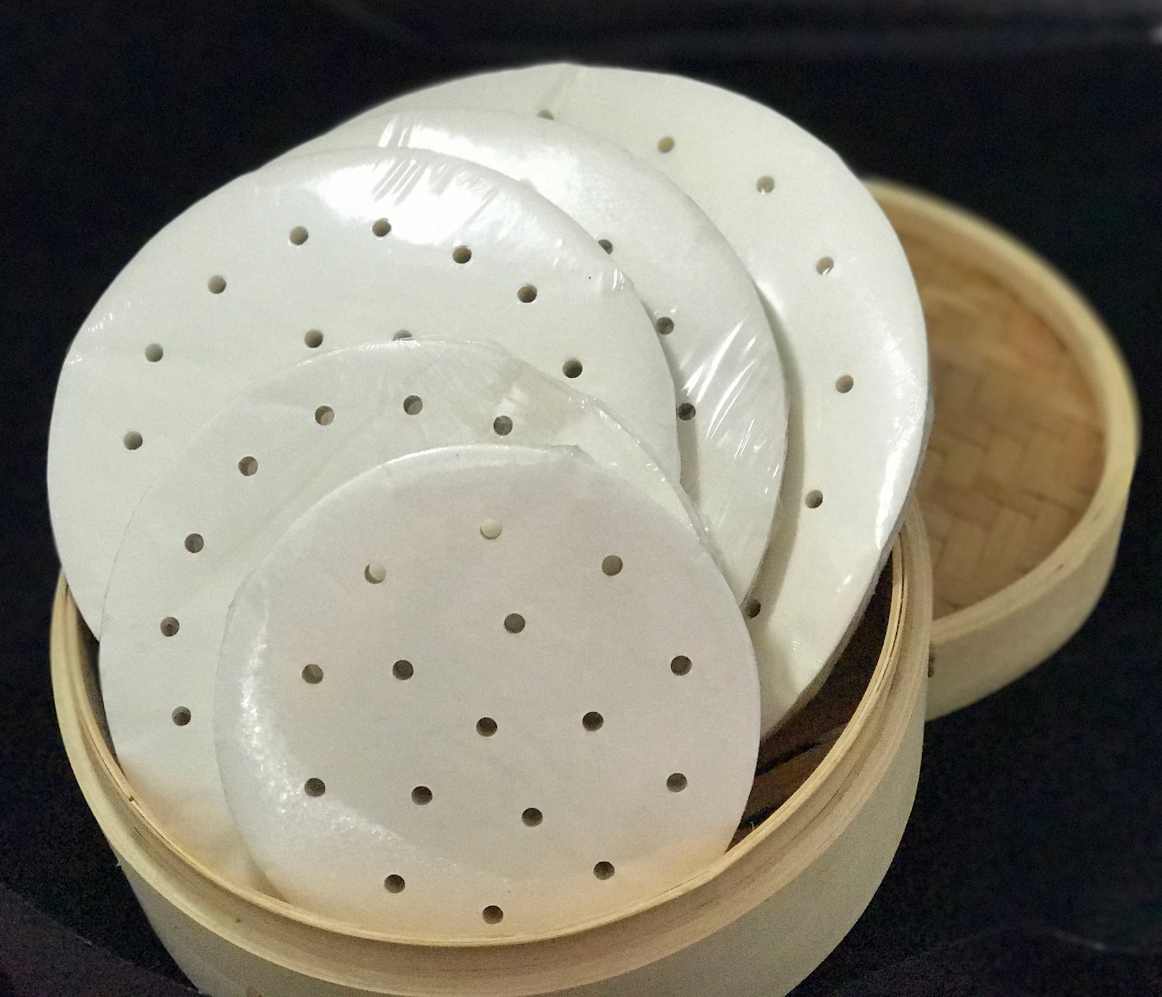 steam_liner